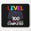 Search for complete mouse mats Gamer