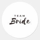 Search for team groom stickers Presidential satire