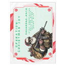 Search for funny tablecloths Cute