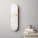 Search for motive skateboards Typography