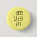 Search for for easter badges For kids