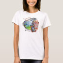 Search for doodle art tshirts Doodling