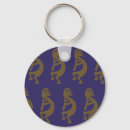 Search for figures key rings Dance