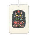 Search for the meme interior car accessories Cat