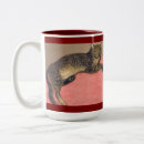 Search for cushion mugs Animal