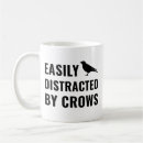 Search for distraction mugs Funny