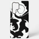 Search for white marble samsung cases Modern