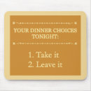 Search for cooking humor electronics Food