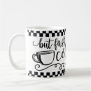 Search for funny secret santa gifts Black and white