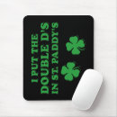 Search for putting mouse mats Funny