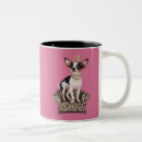 Search for chihuahua pictures mugs Puppy