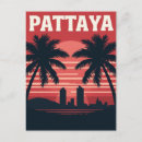 Search for thai beach postcards Asia