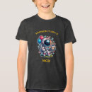 Search for birthday kids tshirts For kids