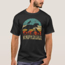 Search for grandpasaurus tshirts Two
