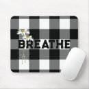 Search for in plaid mouse mats Chequered