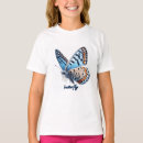 Search for casual kids tshirts Design