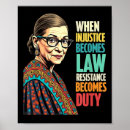 Search for rbg posters When