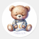 Search for i miss you stickers Missing