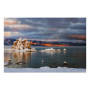 Search for california lake posters Landscape