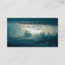 Search for view business cards Sky