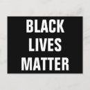 Search for black lives matter postcards Activist