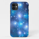 Search for away iphone cases Stars