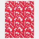 Search for tractor blankets Red