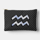 Search for carbon accessories Chrome