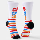 Search for fun socks Ricaso