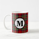 Search for stewart tartan mugs Plaid