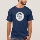 Search for vintage fishing tshirts Retro