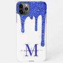 Search for royal blue iphone cases Modern