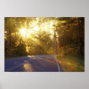Search for sun bursts posters Sunny