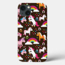 Search for unicorn ipad cases Colourful