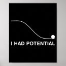 Search for funny physics posters Science
