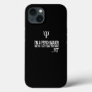 Search for college student iphone cases Funny