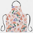 Search for kids decor aprons Vintage