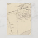 Search for shading postcards Shows