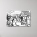 Search for journalist art French