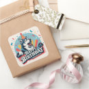 Search for alaskan malamute stickers Dog