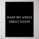 Search for physical therapy posters Republican