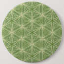 Search for sacred badges Green