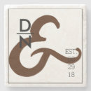 Search for posh coasters Minimal