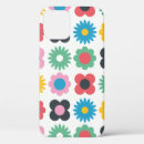 Search for scandinavia iphone cases Danish