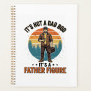 Search for figures planners Fathersdaygifts