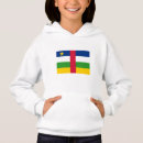 Search for african clothing Patriotic