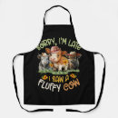 Search for cattle farmer aprons Highland