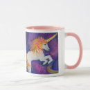 Search for space painting mugs Universe