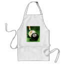 Search for norman rockwell aprons Evening
