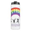Search for child of god mugs Rainbow